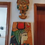 Apartamento Serra Portimão