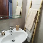 Serra Appartamento *