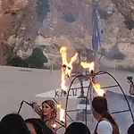Appartamento Serra