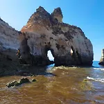 Serra Portimão