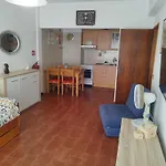 Appartamento Serra