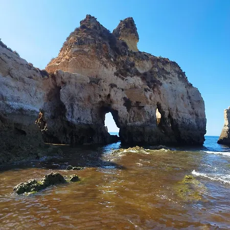 Serra Portimao