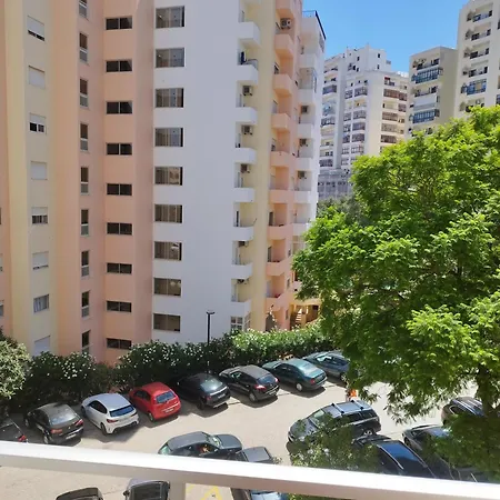 Serra Portimao
