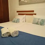 Serra * 포티마오