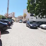 아파트 Serra 포티마오